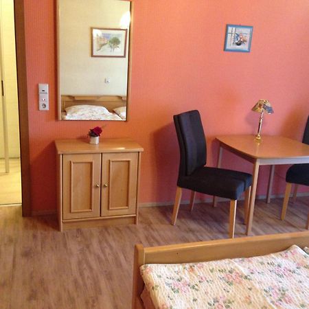 Apartments Lettenmaier Oberried  Dış mekan fotoğraf