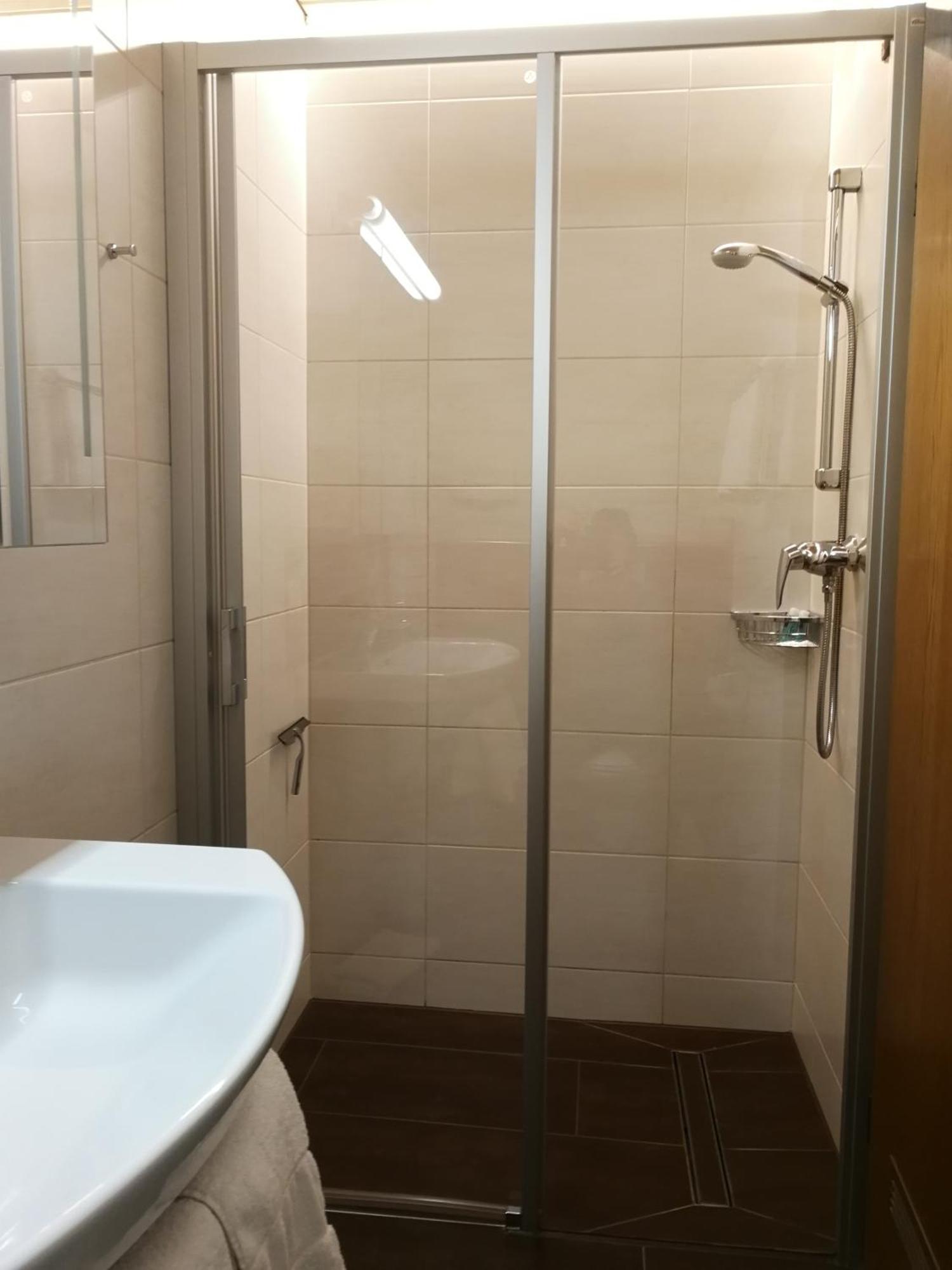 Apartments Lettenmaier Oberried  Dış mekan fotoğraf