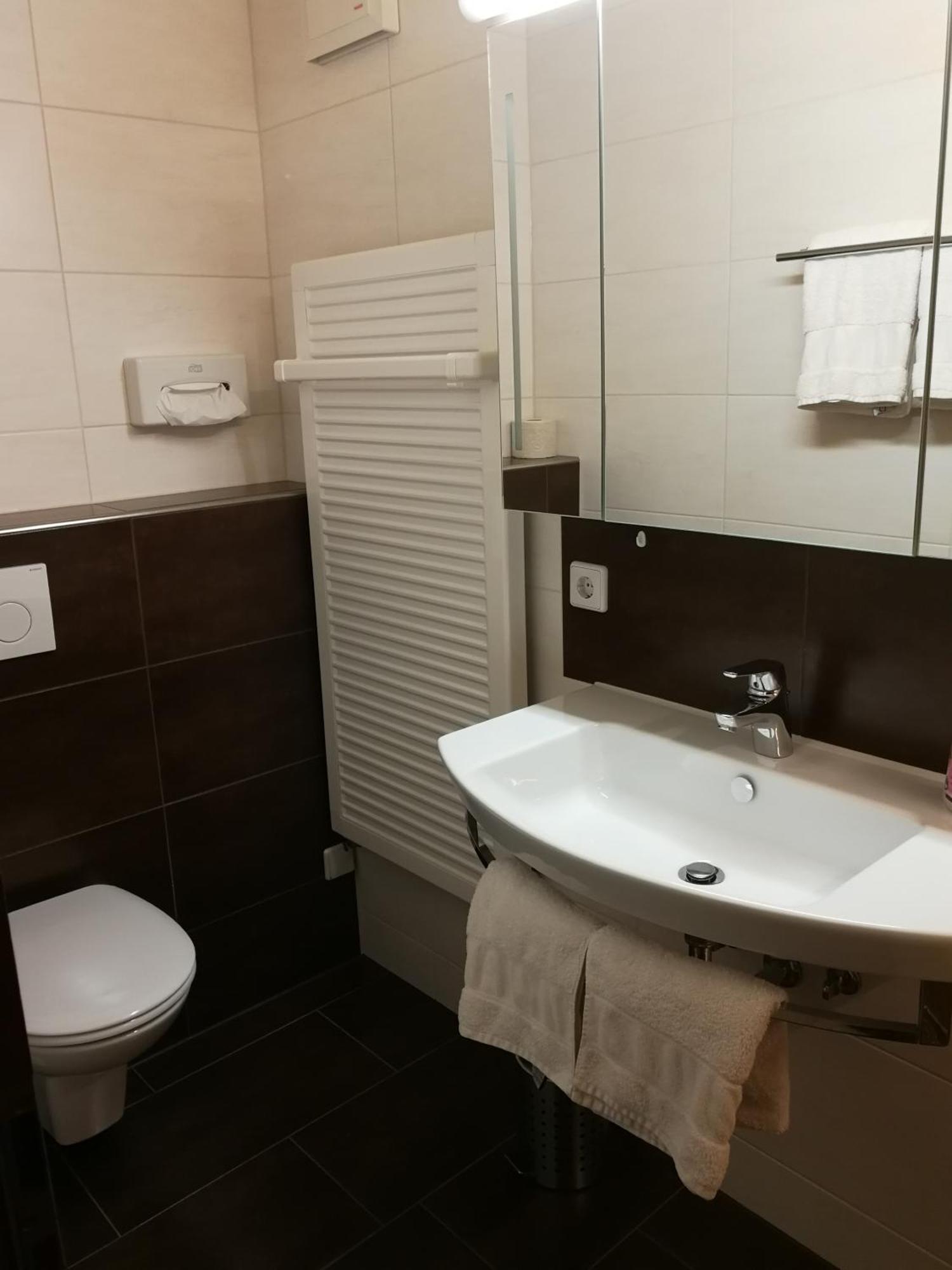 Apartments Lettenmaier Oberried  Dış mekan fotoğraf
