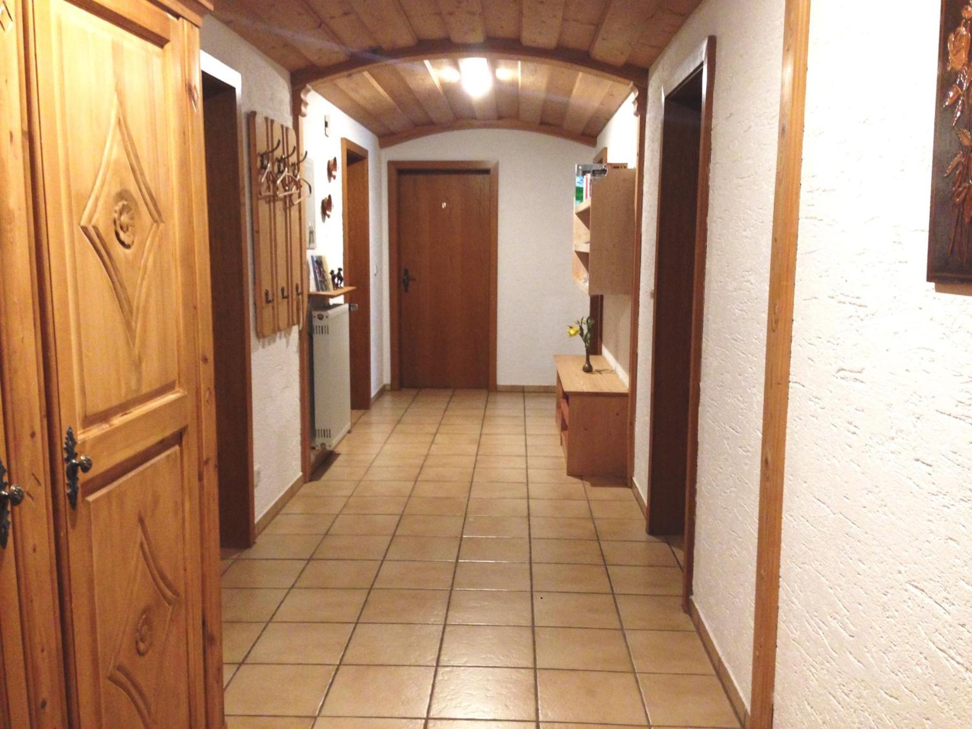 Apartments Lettenmaier Oberried  Dış mekan fotoğraf