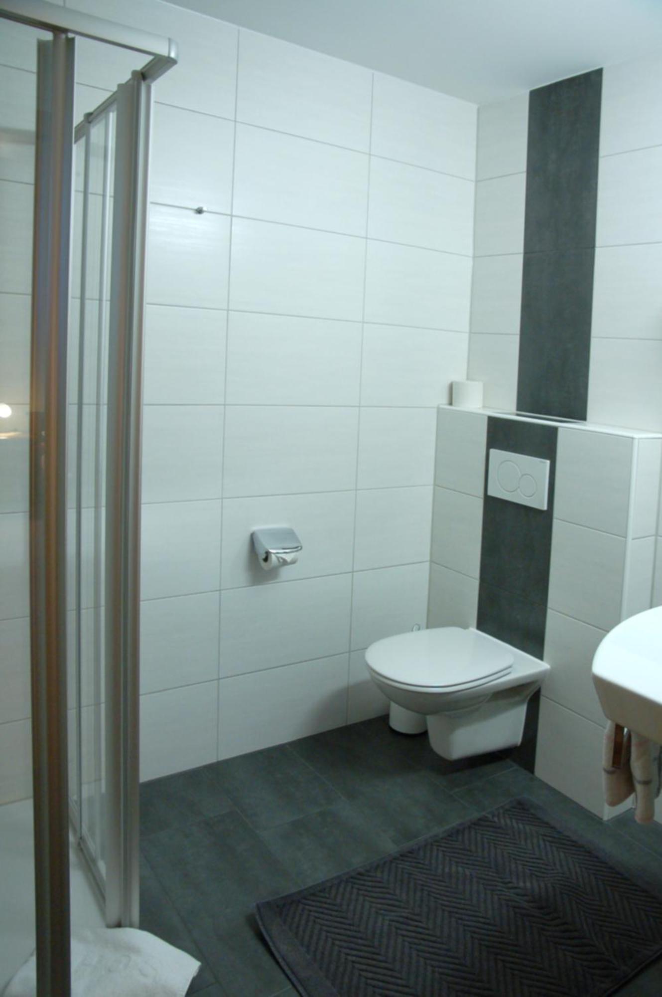 Apartments Lettenmaier Oberried  Dış mekan fotoğraf