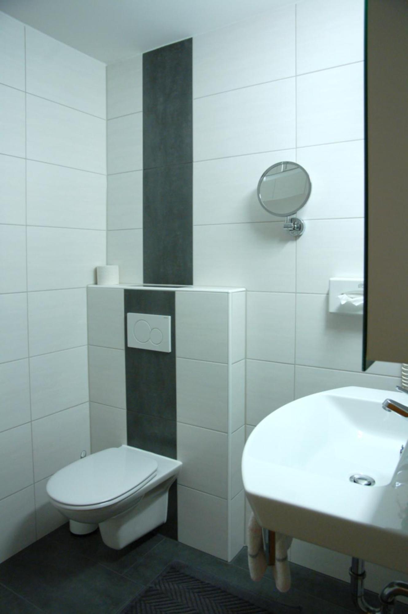 Apartments Lettenmaier Oberried  Dış mekan fotoğraf