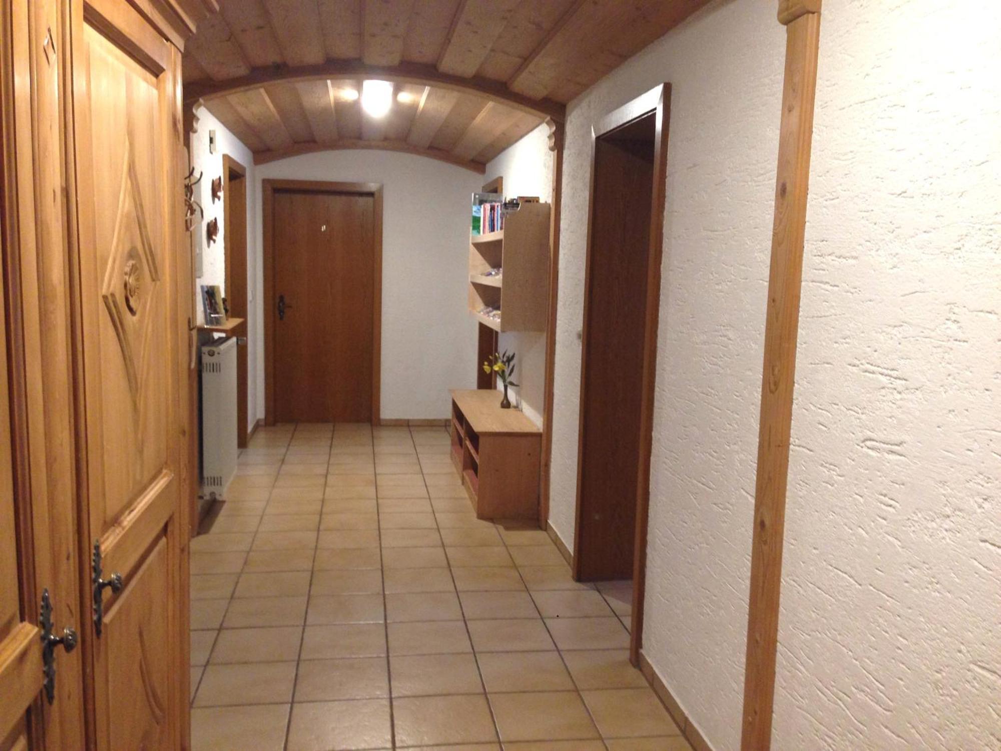 Apartments Lettenmaier Oberried  Dış mekan fotoğraf